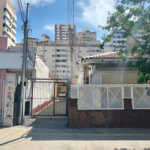 Casa de Vila para alugar com 2 quartos em Pinheiros, São Paulo, SP