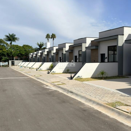Residencial Oscar Molena