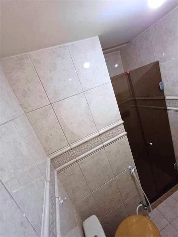 Apartamento à venda com 3 quartos, sendo 1 suíte,  em Méier, Rio de Janeiro, RJ