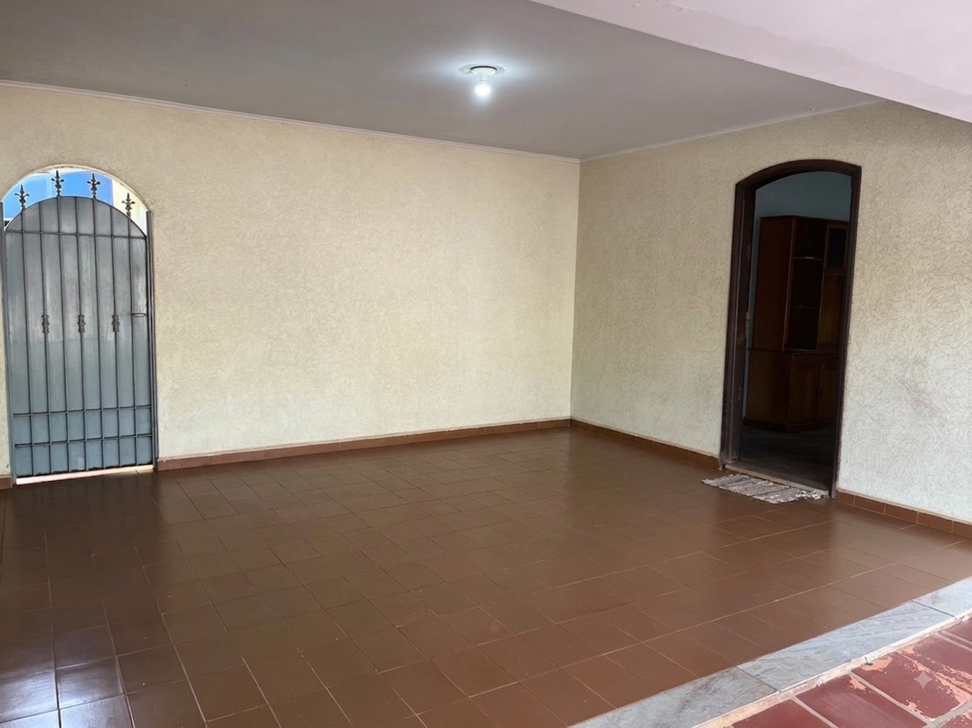 Casa à venda com 4 quartos no Centro, Três Lagoas, MS