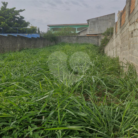 Terreno à venda com 1 suíte em Jardim Colonial, Atibaia, SP