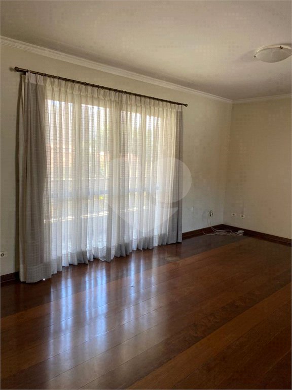 Apartamento à venda com 3 quartos, sendo 1 suíte, em Vila Clementino, São Paulo, SP