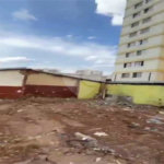 Terreno à venda em Vila Gomes Cardim, São Paulo, SP
