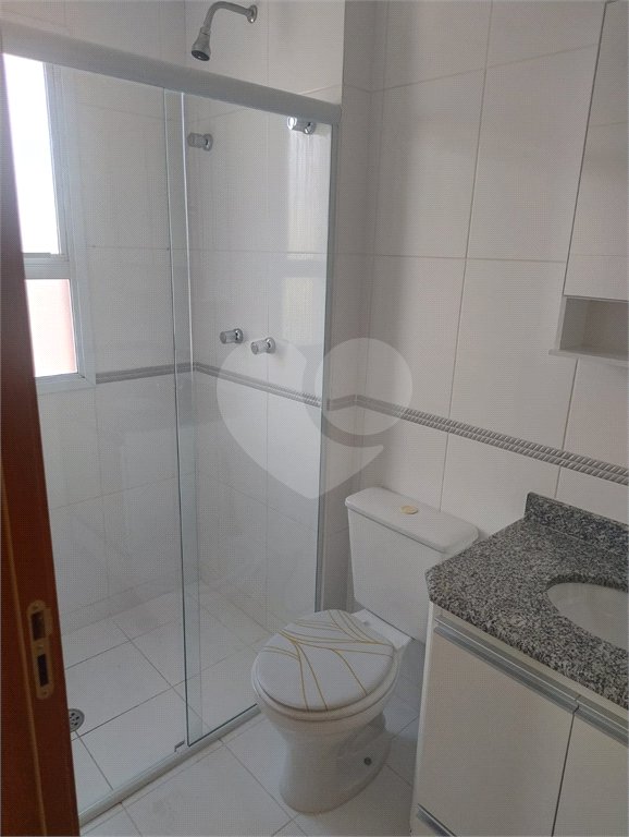 Apartamento para alugar com 3 suítes no Centro, São Bernardo do Campo, SP