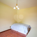 Casa à venda ou para alugar com 5 quartos, sendo 2 suítes, no condomínio Restinga Verde, São Roque - SP