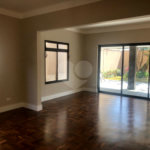 Casa à venda com 4 quartos, sendo 2 suítes,  em Horto Florestal, São Paulo, SP