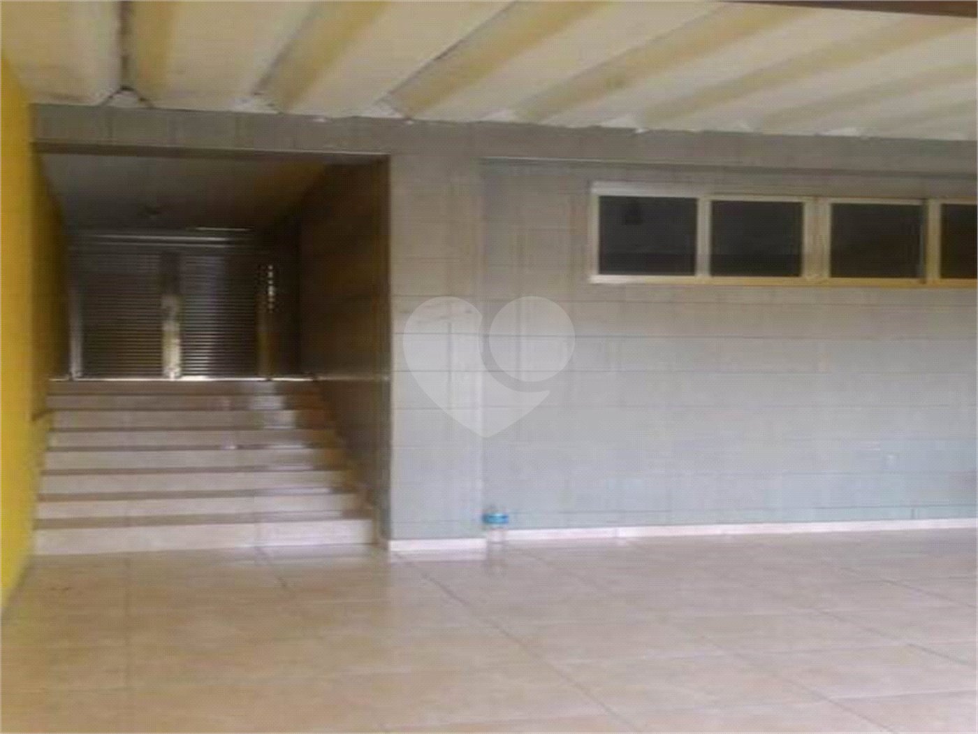 Casa à venda com 4 quartos em Jardim Nove de Julho, São Paulo, SP