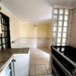 Sobrado à venda com 3 quartos, sendo 1 suíte, em Lapa, São Paulo, SP