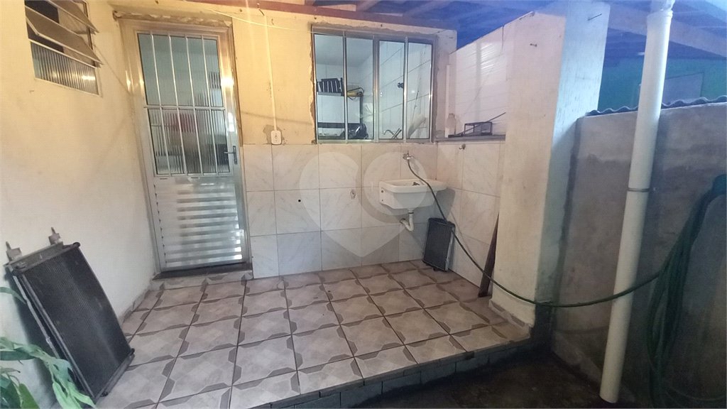 Casa à venda com 3 quartos em Tremembé, São Paulo, SP