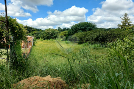 Terreno à venda em Abadia, Louveira, SP