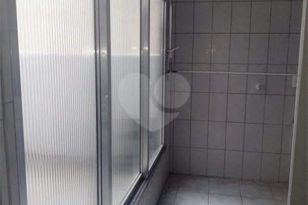 Apartamento para venda na Liberdade com 90M2 com 02 dormitórios e 01 suíte