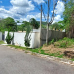 Casa à venda com 3 quartos, sendo 4 suítes, no condomínio Sausalito, Mairiporã - SP