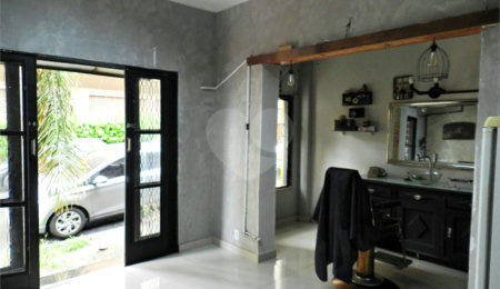 Casa à venda com 3 quartos em Residencial/Comercial, Ribeirão Preto, SP