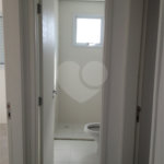 Apartamento à venda com 2 quartos em Jardim Monte Kemel, São Paulo, SP