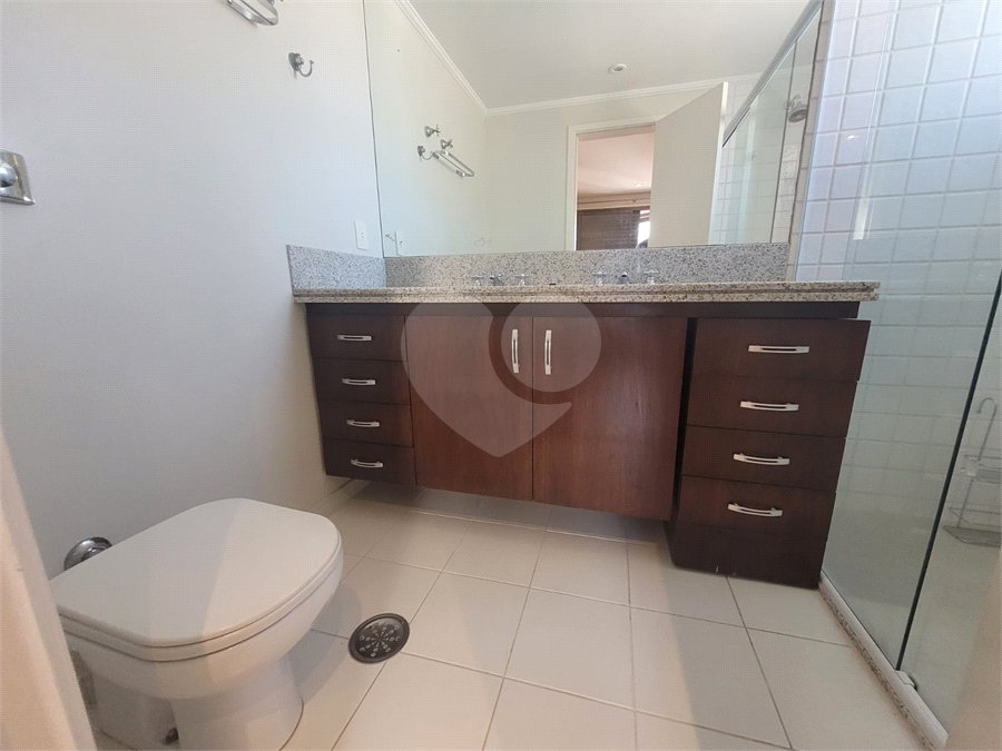 Apartamento à venda com 3 quartos, sendo 2 suítes, em Vila Leopoldina, São Paulo, SP