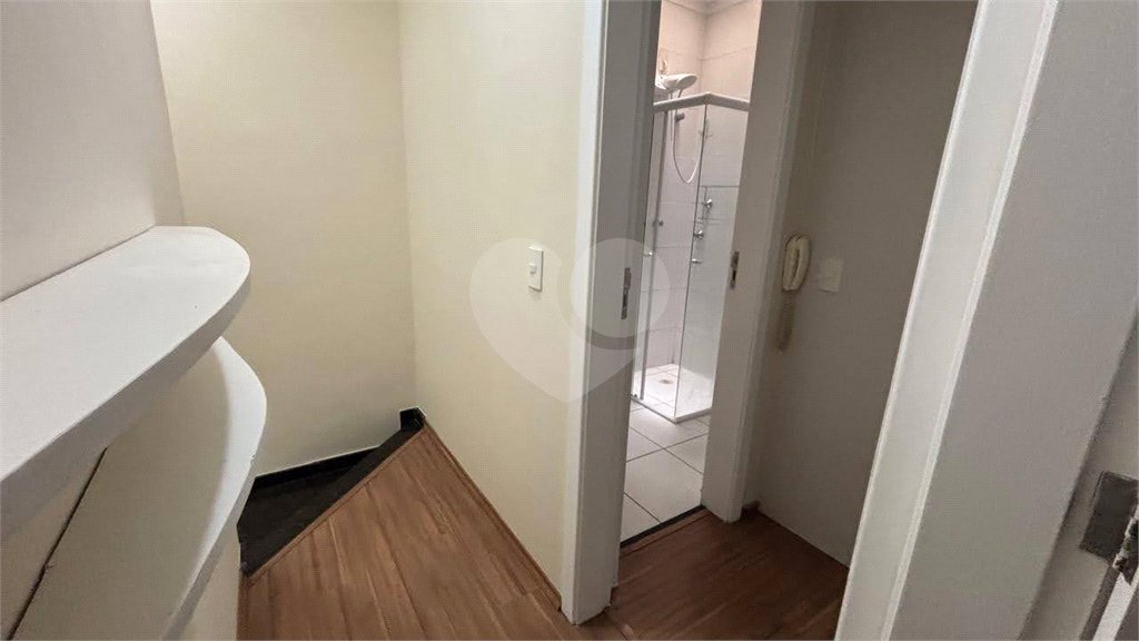 Sobrado à venda com 2 suítes em Vila Cruzeiro, São Paulo, SP