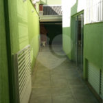 Casa à venda com 3 quartos, sendo 1 suíte, em Nova Cerejeira, Atibaia, SP
