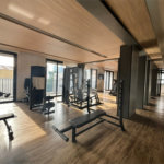 Studio à venda com 1 quarto em Vila Mariana, São Paulo, SP