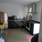 Sobrado à venda com 3 quartos em Vila Maria, São Paulo, SP