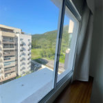 Apartamento à venda com 2 quartos, sendo 1 suíte, em Recreio dos Bandeirantes, Rio de Janeiro, RJ