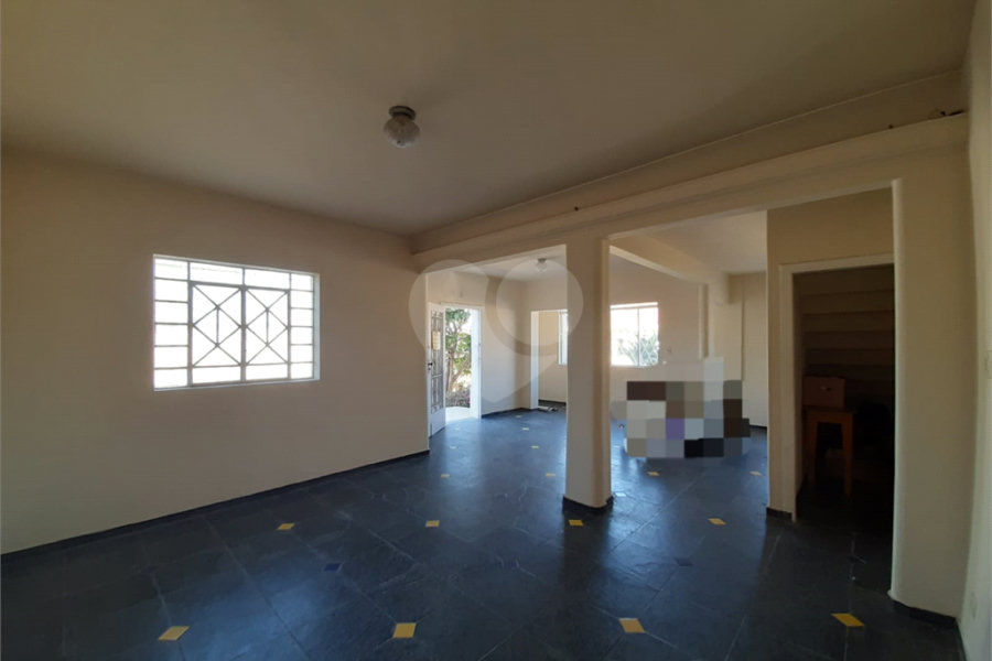 Sobrado à venda com 3 quartos, sendo 1 suíte, em Santana, São Paulo, SP
