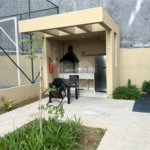 Apartamento à venda com 3 quartos em Jardim Santa Rosália, Sorocaba, SP