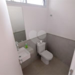 Apartamento à venda com 3 quartos, sendo 1 suíte, em Jardim Paulista, São Paulo, SP