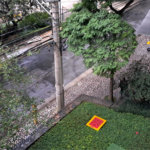Sala para alugar em Brooklin, São Paulo, SP