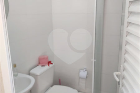 Casa à venda com 3 suítes no condomínio Estância Marambaia, Vinhedo - SP