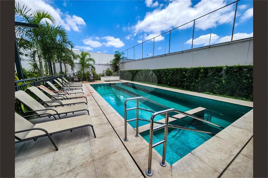 Apartamento à venda com 3 quartos, sendo 1 suíte, em Vila Guilherme, São Paulo, SP