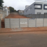 Terreno à venda em Jardim dos Pinheiros, Atibaia, SP