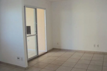 Apartamento à venda com 4 quartos, sendo 2 suítes, em Jardim Adhemar de Barros, São Paulo, SP