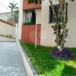 Apartamento para alugar com 2 quartos, sendo 1 suíte, em Imirim, São Paulo, SP