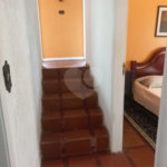 Casa à venda com 4 quartos, sendo 2 suítes, no condomínio Residencial Ypeville, Mairiporã - SP