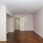 Apartamento à venda com 3 quartos em Sumarezinho, São Paulo, SP