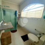 Casa Térrea à venda com 3 quartos, sendo 1 suíte, no Centro, Vinhedo, SP