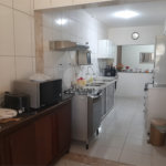Chácara à venda com 3 quartos, sendo 1 suíte, em Cachoeira, Vinhedo, SP