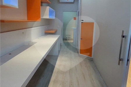 Sala para alugar em Vila Augusta, Sorocaba, SP