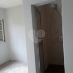 Sobrado à venda com 3 quartos em Mandaqui, São Paulo, SP