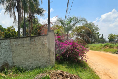 Terreno à venda em Chácaras São Bento, Valinhos, SP