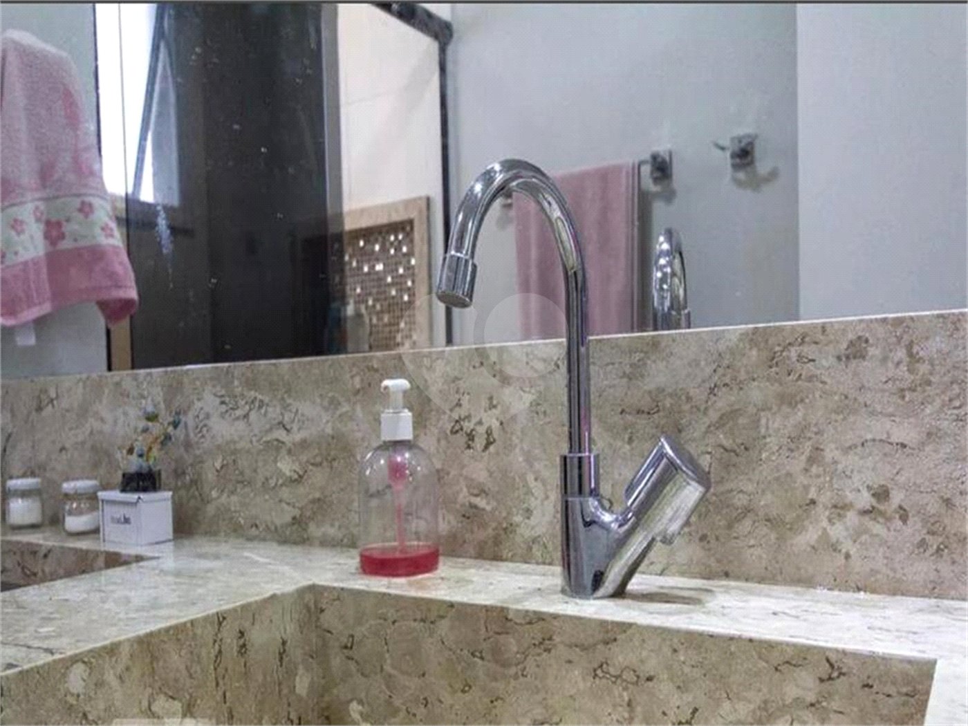 Apartamento à venda com 3 quartos, sendo 1 suíte, em Jardim Vazani, São Paulo, SP