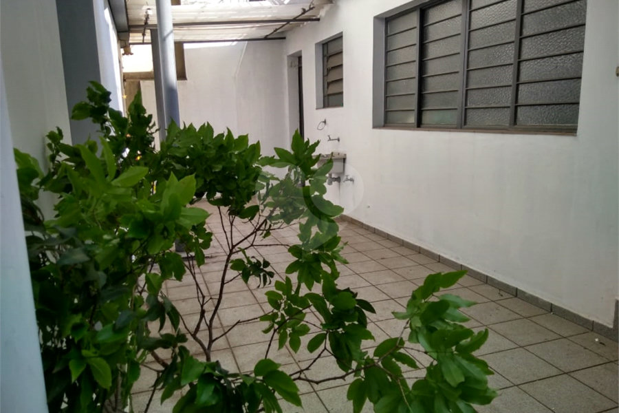 Sobrado à venda com 4 quartos, sendo 1 suíte,  em Santana, São Paulo, SP