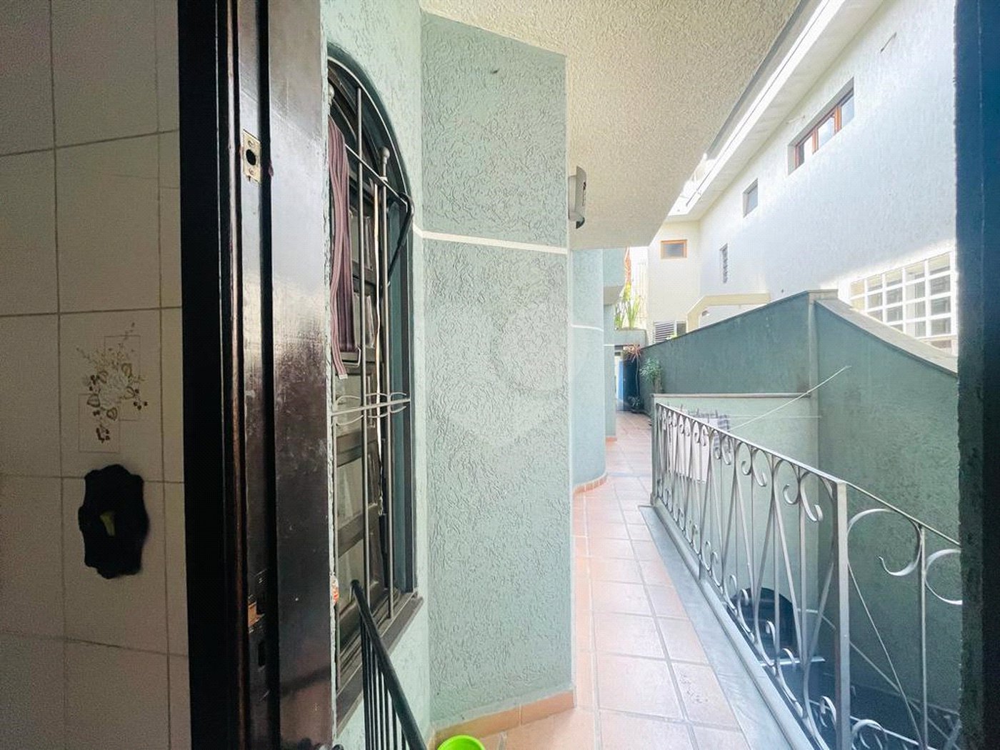 Casa à venda com 4 quartos, sendo 2 suítes, em Vila Maria, São Paulo, SP