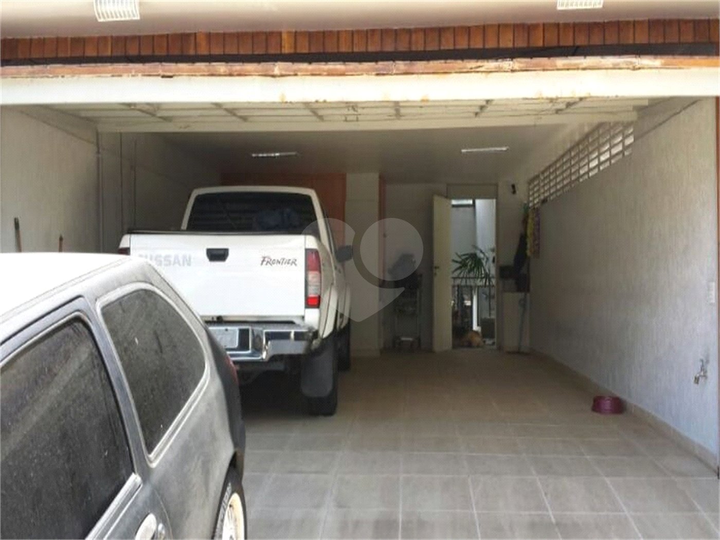 Sobrado à venda com 5 quartos, sendo 4 suítes,  em Tucuruvi, São Paulo, SP