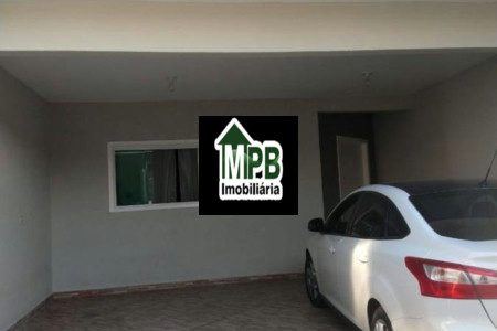 Sobrado à venda com 3 quartos em Jardim Califórnia, Sorocaba, SP