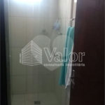 Casa à venda com 1 quarto em Loteamento Habitacional São Carlos 2, São Carlos, SP