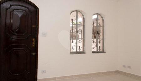 Sobrado à venda com 3 quartos, sendo 1 suíte, em Vila Guilherme, São Paulo, SP