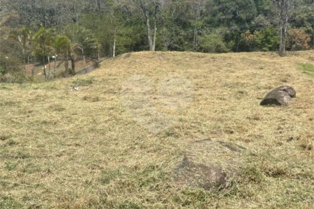 Terreno à venda em Alto da Serra (mailasqui), São Roque, SP