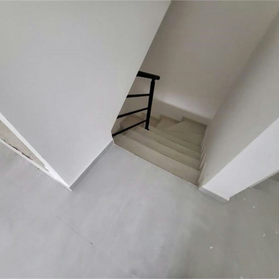 Casa Residencial à venda, Macuco, Santos - CA0037.