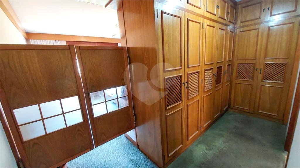 Casa à venda com 6 quartos, sendo 3 suítes, em Jardim Brasil (zona Sul), São Paulo, SP